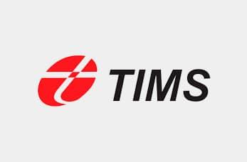 TIMS